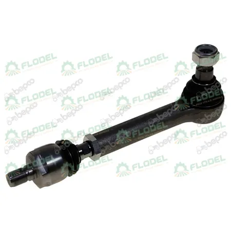 Capat de bara + bieleta complet tractor JOHN DEERE AL209979