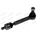 Capat de bara + bieleta complet tractor JOHN DEERE AL209979