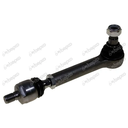 Capat de bara + bieleta complet tractor JOHN DEERE AL209979