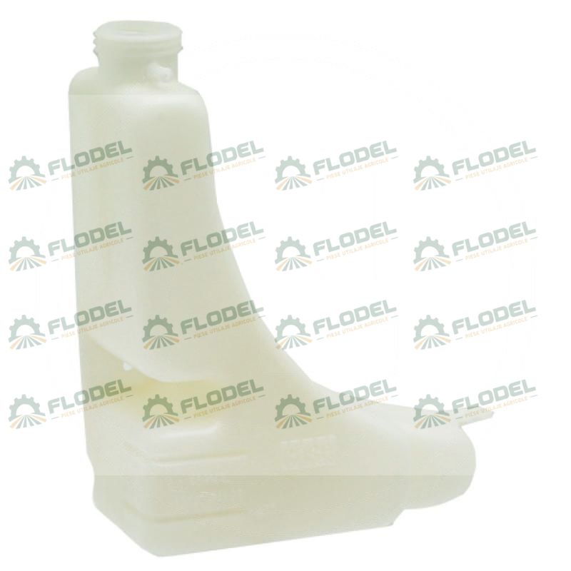 Vas expansiune tractor CASE IH A184538