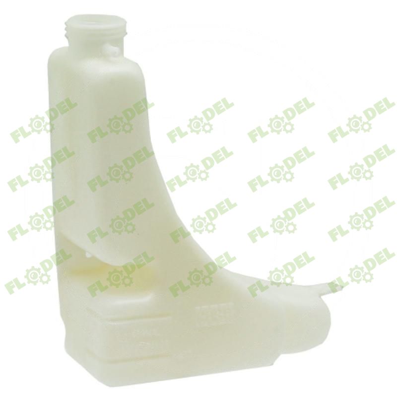 Vas expansiune tractor CASE IH A184538