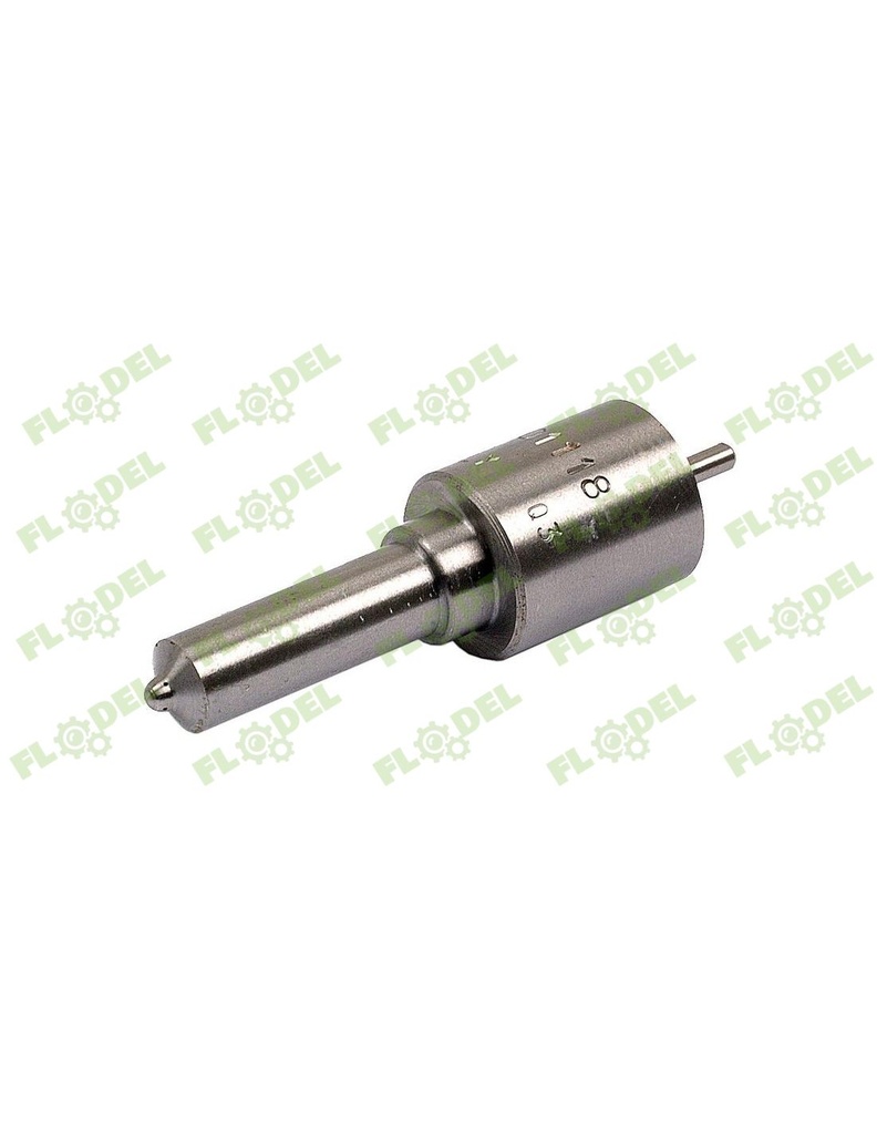 Diuza injector tractor CASE IH J919322