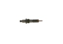 Injector complet tractor CASE-IH J919304