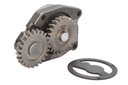 Pompa ulei tractor CASE IH 84374426 OMP