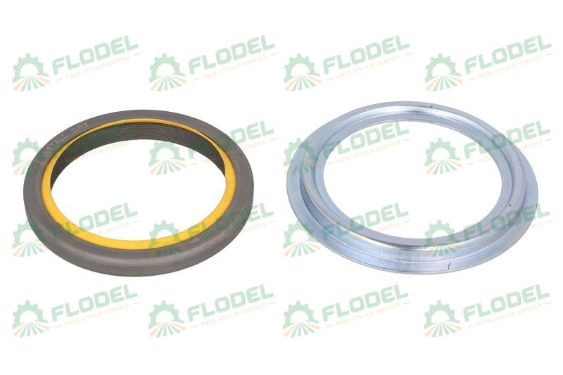 Simering arbore cotit tractor CASE-IH A77890 VICTOR REINZ