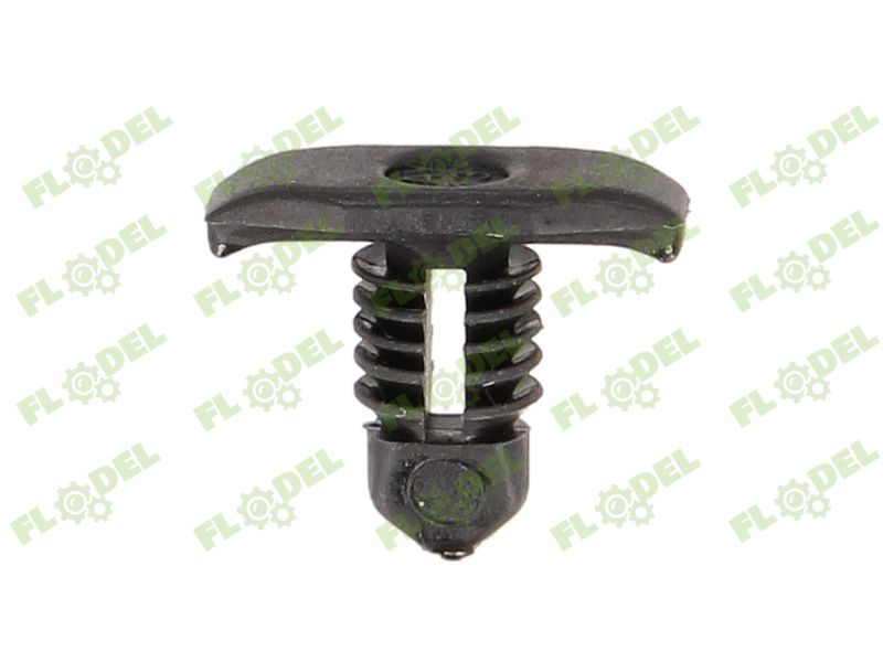 Clema tapiterie 251 823 717 25 buc