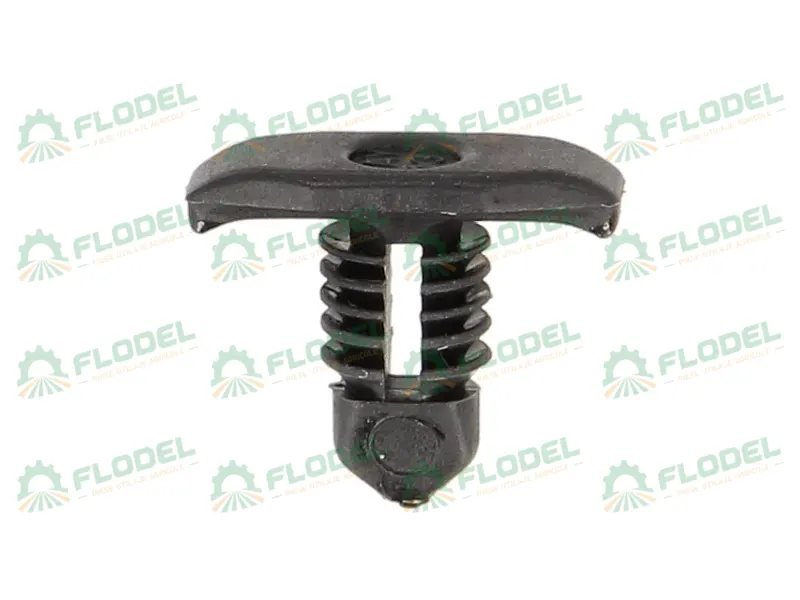 Clema tapiterie 251 823 717 25 buc