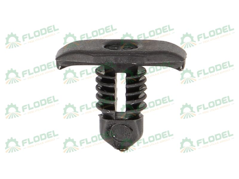 Clema tapiterie 251 823 717 25 buc