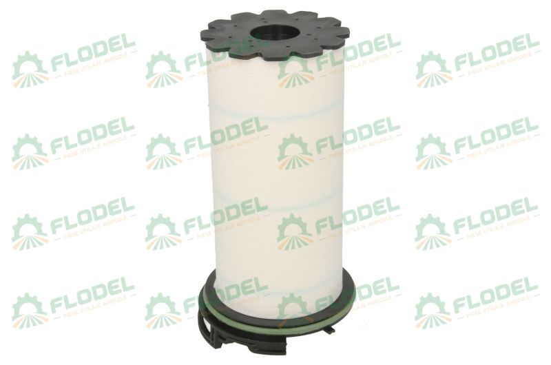 Filtru aer P613273 DONALDSON