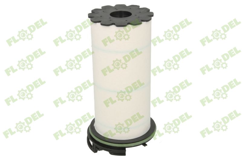 Filtru aer P613273 DONALDSON