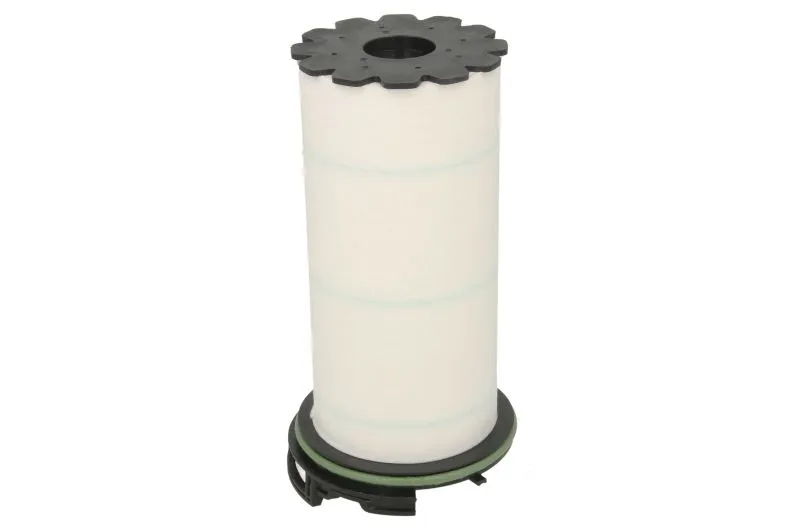 Filtru aer P613273 DONALDSON