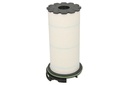 Filtru aer P613273 DONALDSON