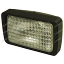 Proiector tractor JOHN DEERE RE48990