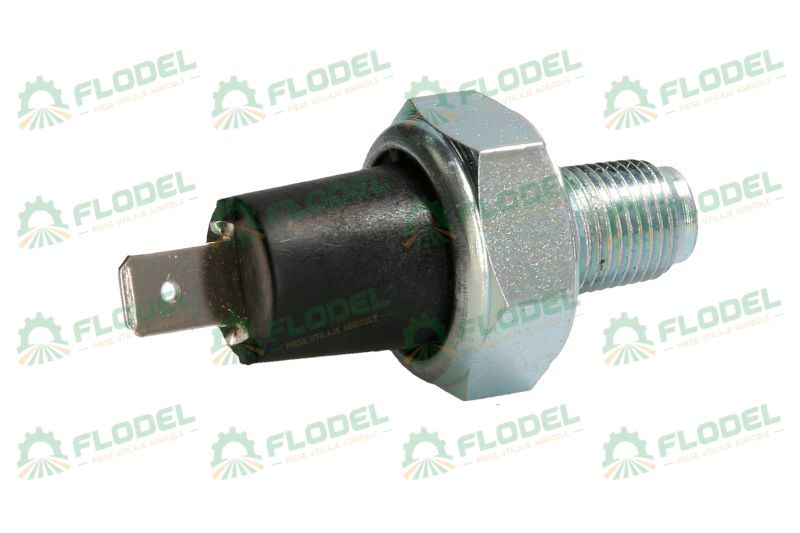 Senzor ulei tractor 1534526C1