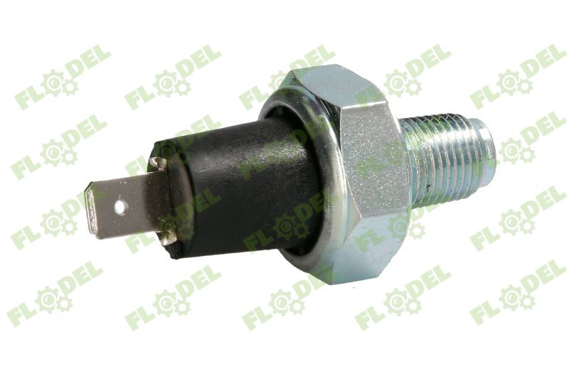 Senzor ulei tractor 1534526C1