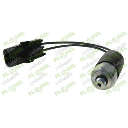 Senzor servodirectie tractor CASE IH 1533942C1