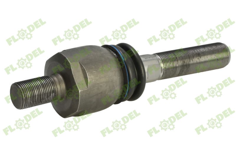 Cap de bara tractor CASE IH 83957796