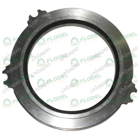 Piston frana tractor CASE IH 123938A1