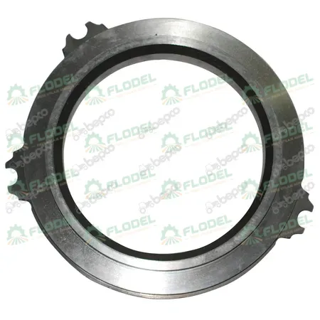 Piston frana tractor CASE IH 123938A1