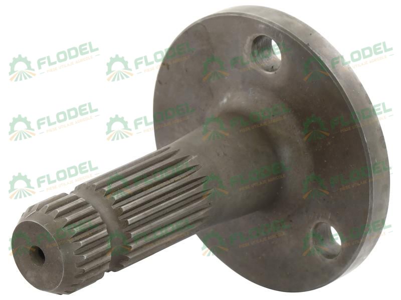 Ax priza putere tractor CASE IH 5149242