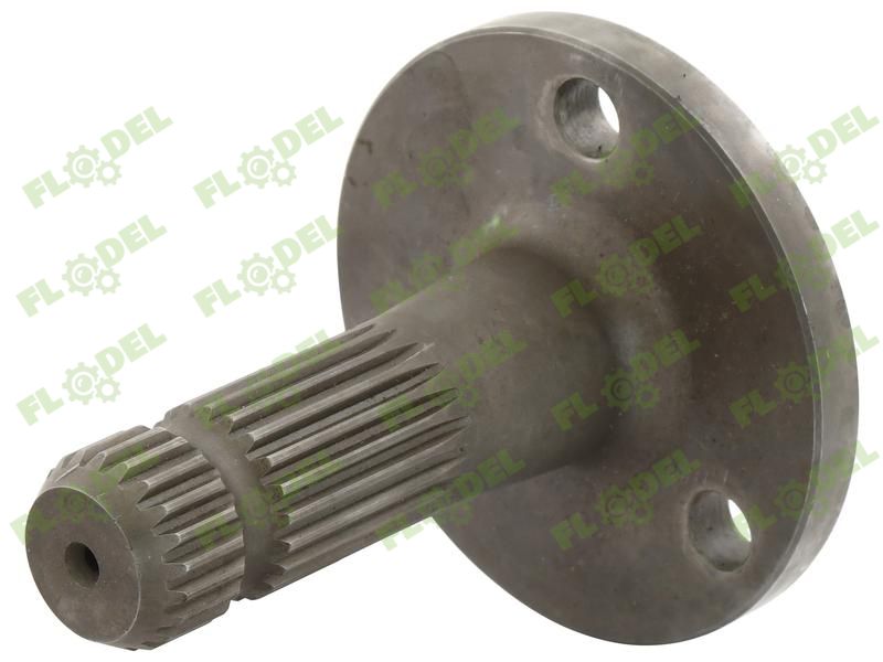 Ax priza putere tractor CASE IH 5149242