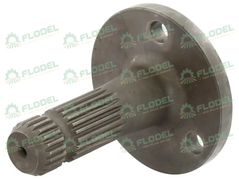 Ax priza putere tractor CASE IH 5149242