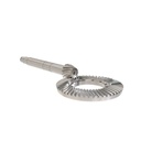 Grup conic spate tractor JOHN DEERE RE259314 Original JOHN DEERE