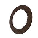 Disc ambreiaj tractor JOHN DEERE RE283066 Original JOHN DEERE