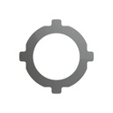 Disc intermediar ambreiaj tractor JOHN DEERE RE283067 Original JOHN DEERE