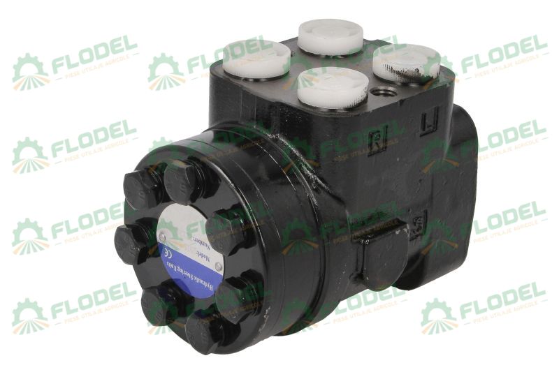 Pompa directie tractor JOHN DEERE AL110874