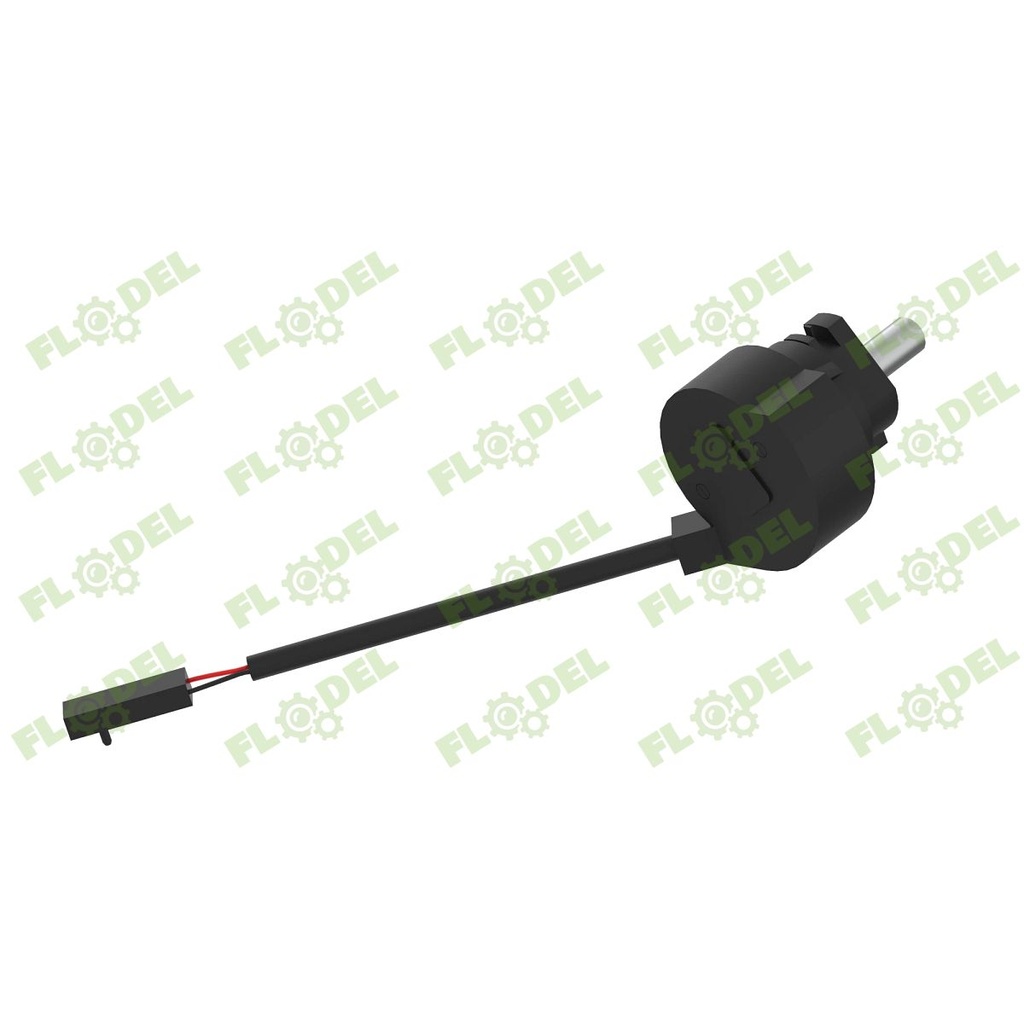 Senzor perii combina JOHN DEERE AH161012 Original JOHN DEERE