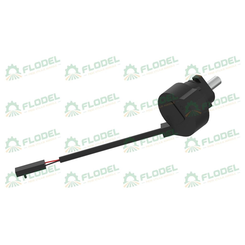 Senzor perii combina JOHN DEERE AH161012 Original JOHN DEERE