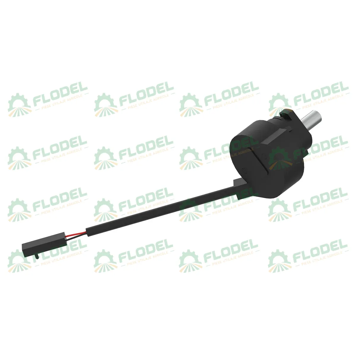 Senzor perii combina JOHN DEERE AH161012 Original JOHN DEERE