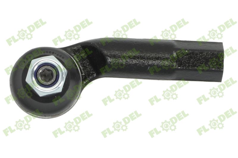 Capat bara dreapta 1J0422812B