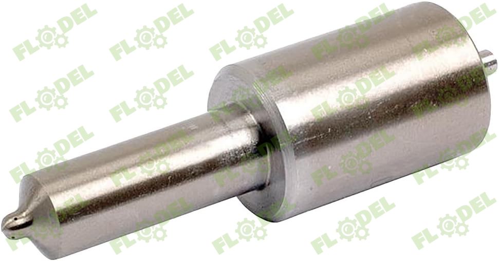 Diuza injector tractor CASE IH 3218251R2 BOSCH