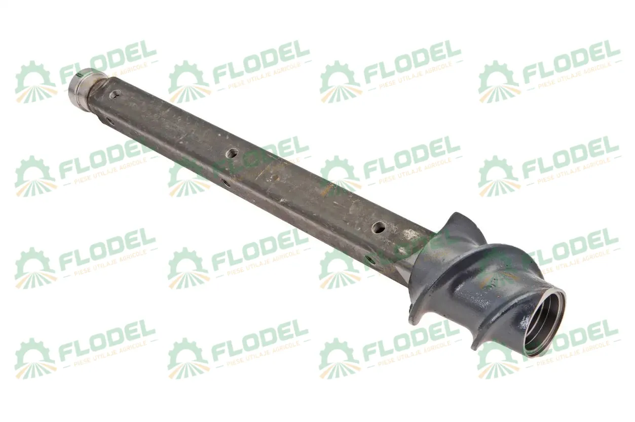Valt complet CAPELLO M2-80031 [DREAPTA]