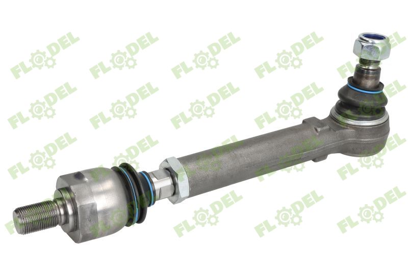 Capat de bara complet tractor JOHN DEERE RE212812