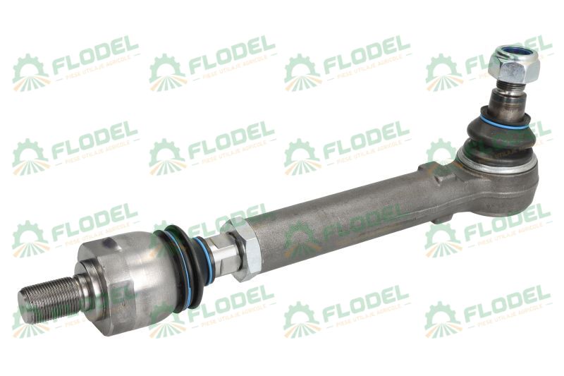 Capat de bara complet tractor JOHN DEERE RE212812