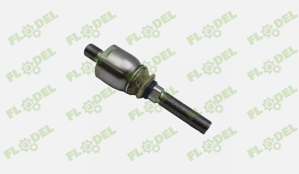 Bieleta tractor JOHN DEERE RE271440