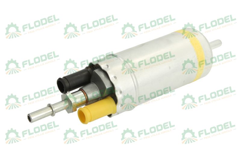 Pompa alimentare electrica tractor JOHN DEERE AL168482 ENGITECH