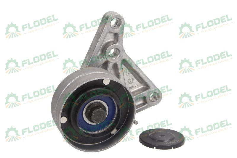 Intinzator curea tractor JOHN DEERE AL156090 INA - PREMIUM