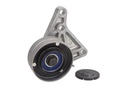 Intinzator curea tractor JOHN DEERE AL156090 INA - PREMIUM