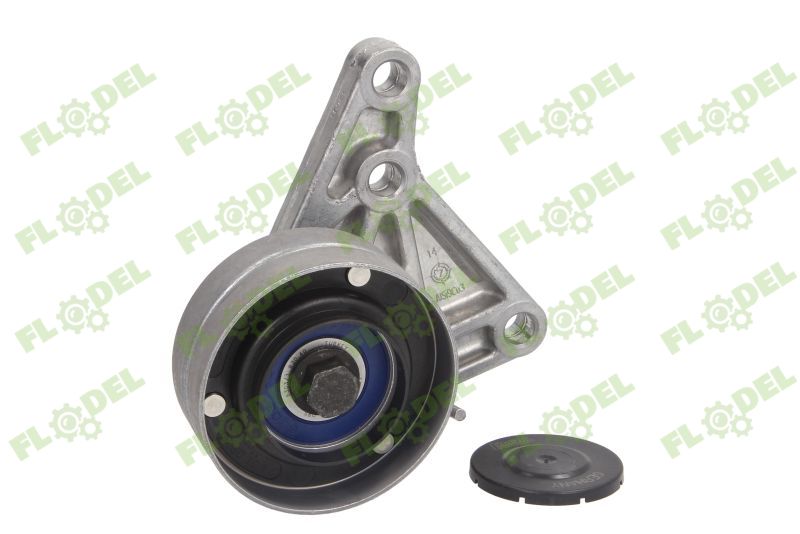 Intinzator curea tractor JOHN DEERE AL112299 BEPCO