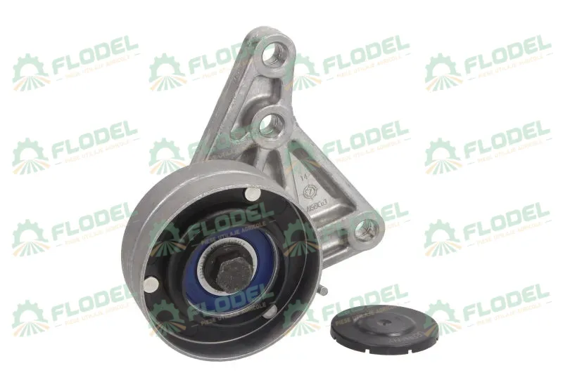 Intinzator curea tractor JOHN DEERE AL112299 BEPCO