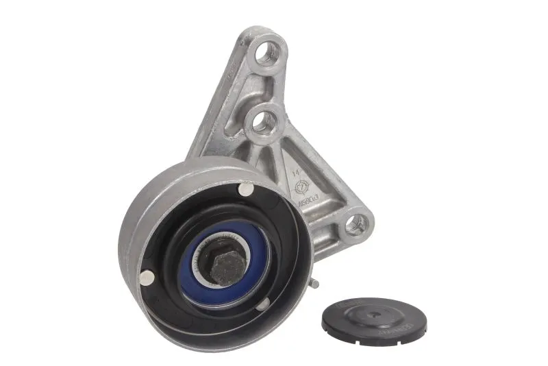 Intinzator curea tractor JOHN DEERE AL112299 BEPCO