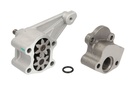 Pompa ulei motor JOHN DEERE RE502269