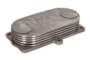 Termoflot racitor ulei 5 placi tractor JOHN DEERE RE59296