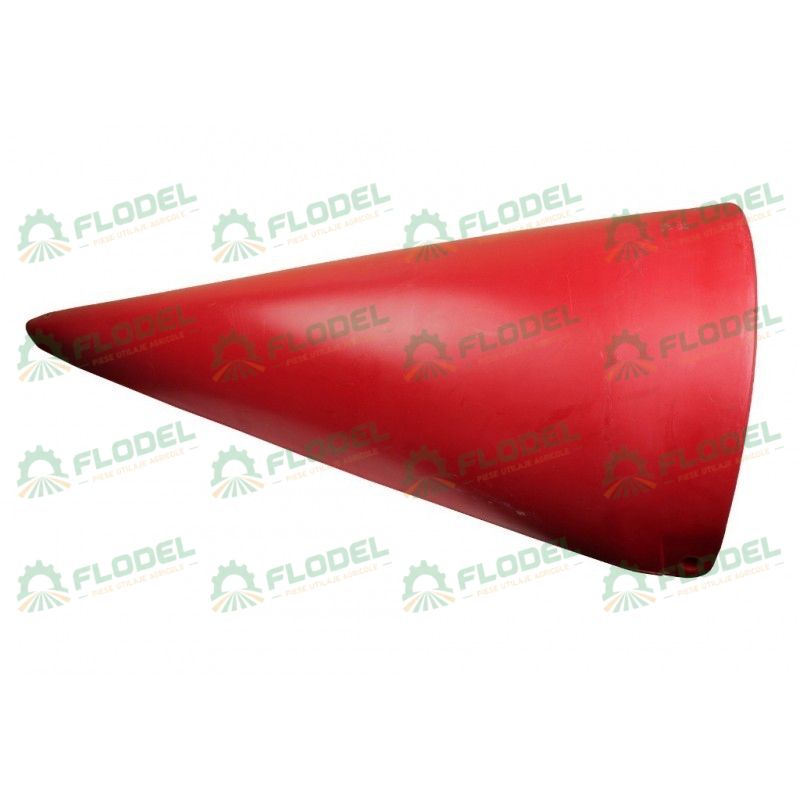 Varf mijloc culegator porumb 504010 Original GERINGHOFF