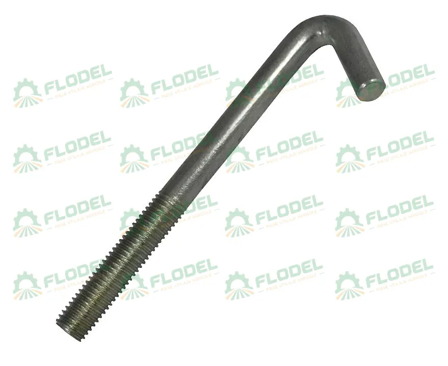 Carlig prindere GERINGHOFF 504145