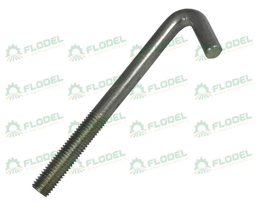 Carlig prindere GERINGHOFF 504145